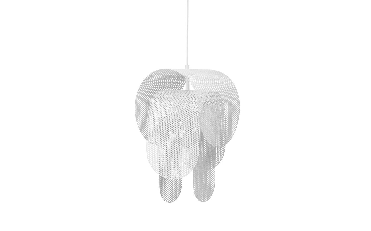 Superpose Lamp by Normann Copenhagen