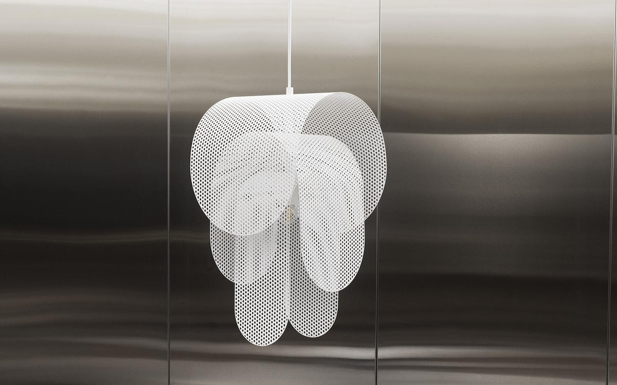 Superpose Lamp by Normann Copenhagen