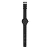 Tube Watch T40 / T32 by Leff Amsterdam