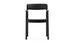 Timb Armchair Upholstery by Normann Copenhagen
