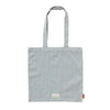 Tote Bag by OYOY