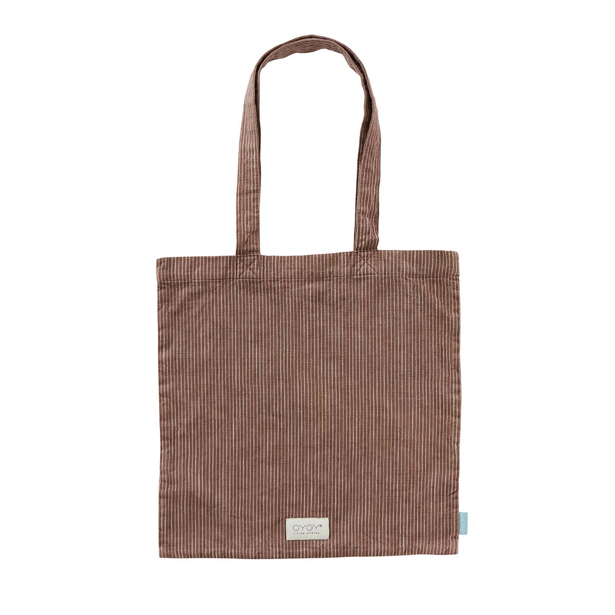 Tote Bag by OYOY