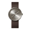 Tube Watch D38 by Leff Amsterdam