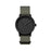 Tube Watch T40 / T32 by Leff Amsterdam