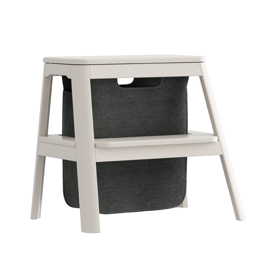 Step It Up Step Stool by UMAGE