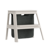 Step It Up Step Stool by UMAGE