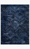 Viera Rugs by Loloi