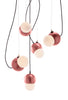 Maggie Suspension by VISO (Made in Canada)
