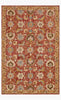 Victoria Rugs by Loloi (1/2)