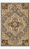 Victoria Rugs by Loloi (2/2)