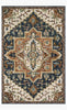 Victoria Rugs by Loloi (2/2)
