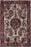 Heriz by Valerio Sommella for Moooi Carpets