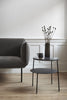 Duo Side Table by Woud Denmark