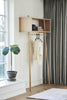 Illusion Hanger by Woud Denmark