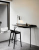 Tree Console Table by Woud Denmark