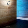 Vera LED Floor Lamp by ZANEEN Design