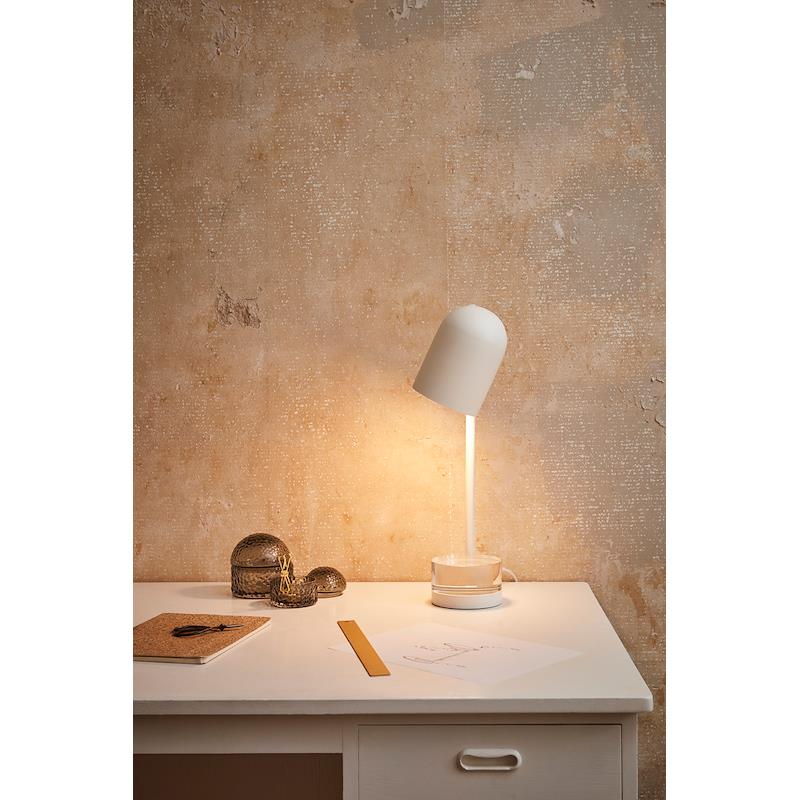 LUCEO Table Lamp by AYTM