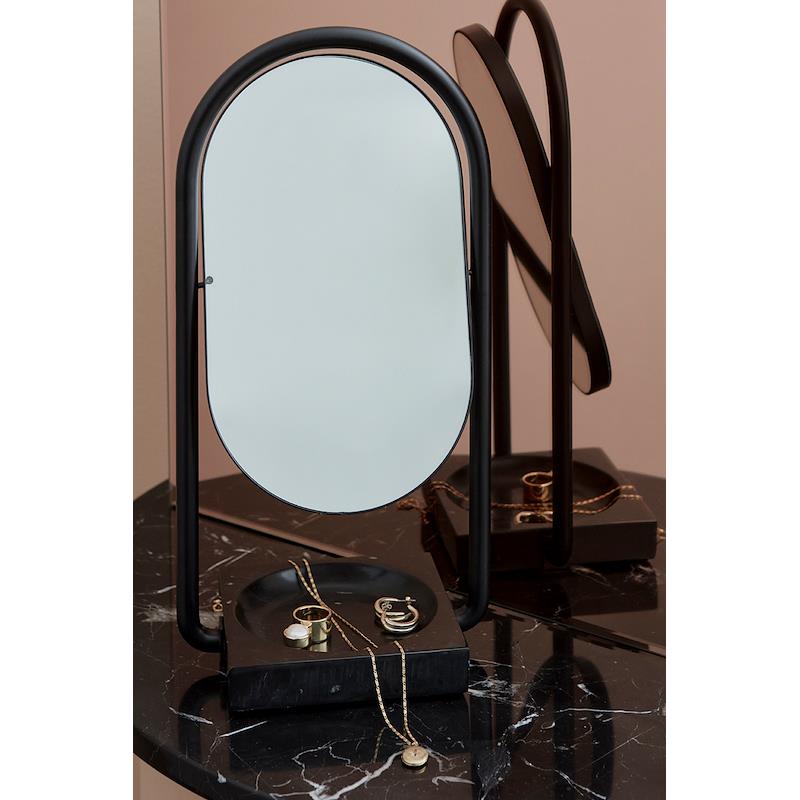 ANGUI Table Mirror by AYTM