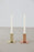 Ventura Candle Light Holder by Camino