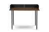 Buena Desk by Camino