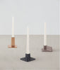 Ventura Candle Light Holder by Camino