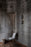 Howard Wall Lamp by Gubi