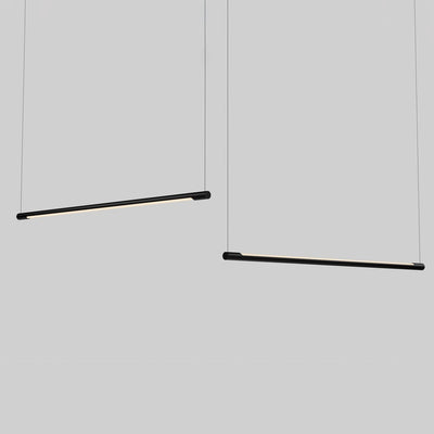 Form. Linear Suspension 4ft by Anony