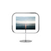 Infinity Floating Picture Frame by Umbra