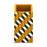 Arcade Lacquer Pencil Cup by Jonathan Adler
