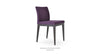 Aria Wood Dining Chair by Soho Concept