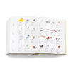Atlas of Furniture Design by Vitra