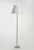 ONE Reading Lamp by Axis71