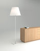 ONE Reading Lamp by Axis71