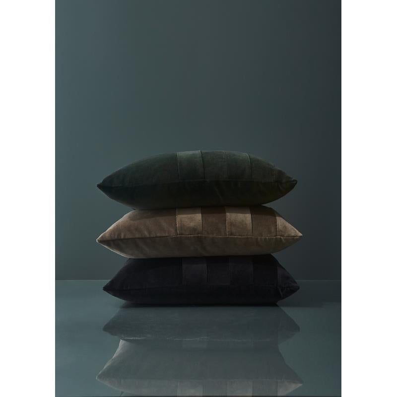 SANATI Cushion by AYTM