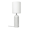 Gravity Floor Lamp - XL by Gubi