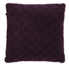 Velvet Pillow by Design By Us