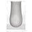 Bel Air Vase Series by Jonathan Adler