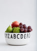 Cooking & Serving Bowls by Design Letters