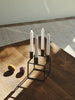 Candles, Set of 16 by Audo Copenhagen