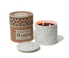 Hashish Ceramic Candle Series by Jonathan Adler