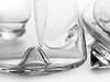 Whiskey Glass by Normann Copenhagen