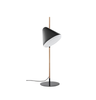 Hello Floor Lamp by Normann Copenhagen