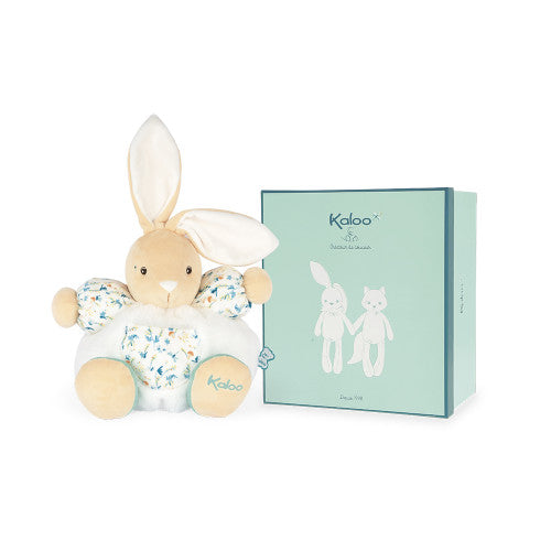 Fripons Doll - Rabbit by Kaloo