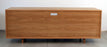 Classic Credenza by Eastvold Furniture