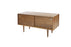 Classic Credenza Small by Eastvold Furniture