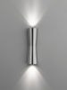 Clessidra Lamp by Flos