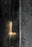 Coordinates Wall Lamp by Flos