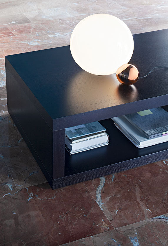 Copycat Table Lamp by Flos — The Modern Shop