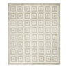 St. Germaine Hand-knotted Rug by Jonathan Adler