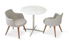 Diana Dining Table by Soho Concept